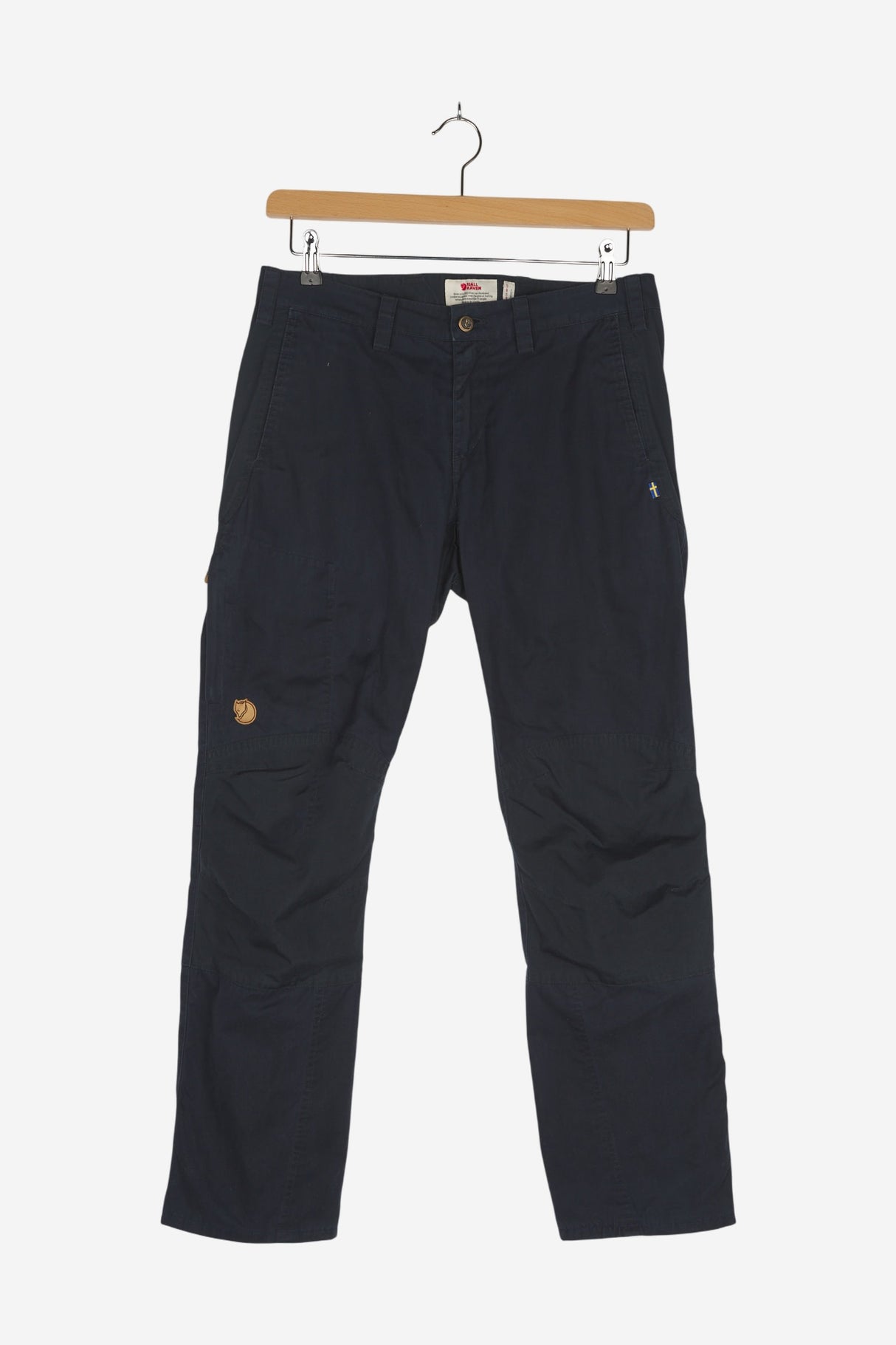 Wanderhose für Damen