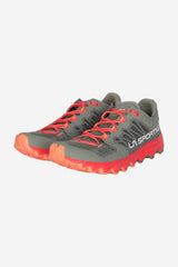 Wanderschuhe für Damen