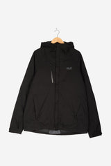 Winterjacke für Herren