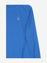 Longsleeve für Herren