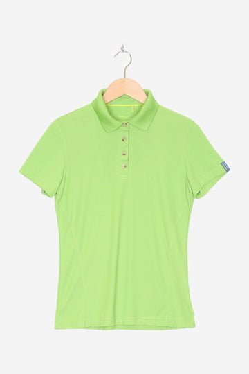 T-Shirt für Damen