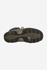 Wanderschuhe für Damen