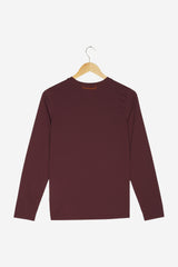Longsleeve für Damen