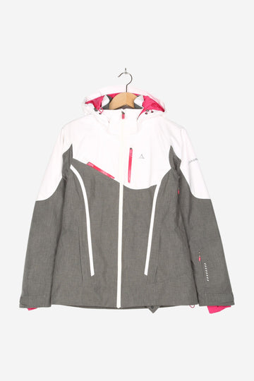 Skijacke für Damen