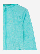 Fleecejacke für Damen