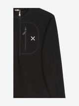 Pullover für Damen