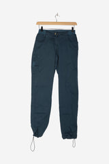 Kletterhose für Damen