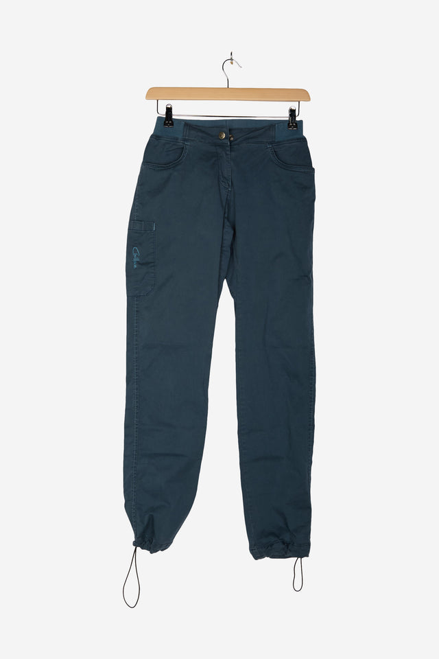 Kletterhose für Damen