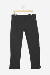 Softshellhose für Herren