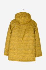 Skijacke für Damen