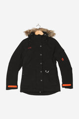 Skijacke für Damen