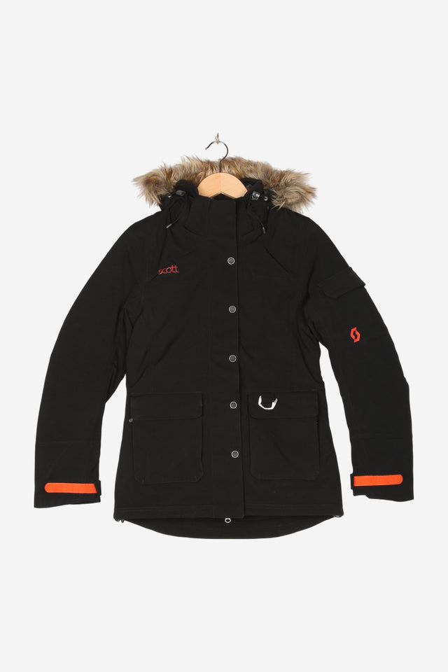Skijacke für Damen