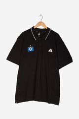 T-Shirt für Herren