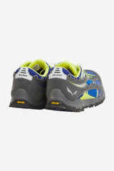 Laufschuhe & Trailrunningschuhe für Damen