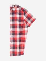 Bluse für Damen