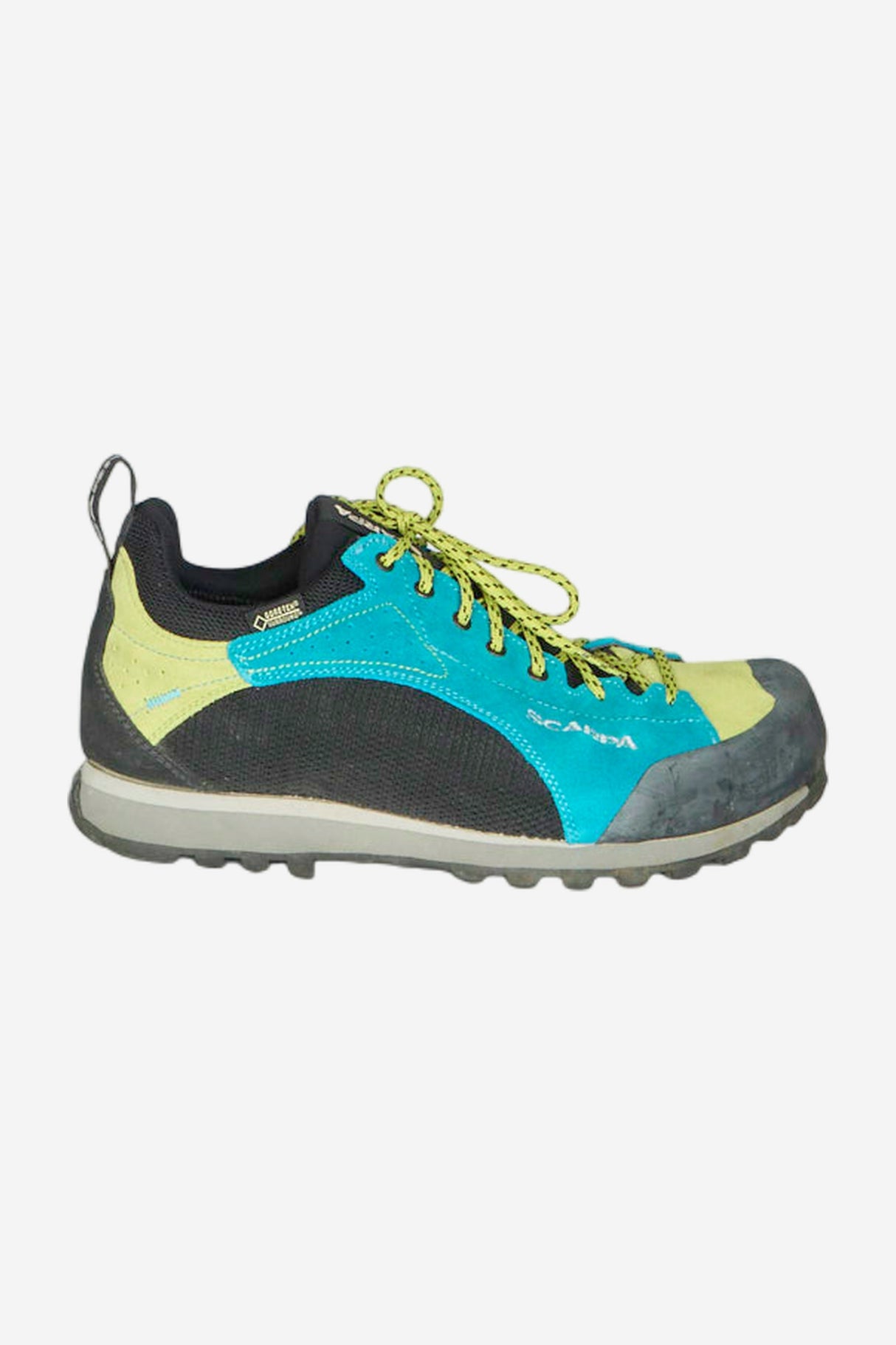 Wanderschuhe für Damen