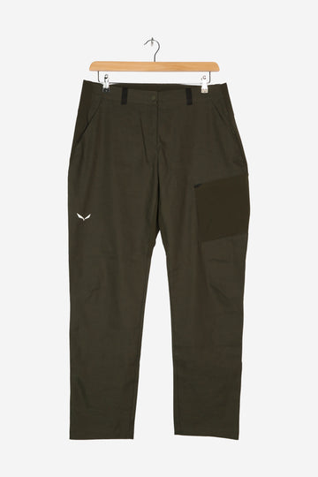 Wanderhose für Herren