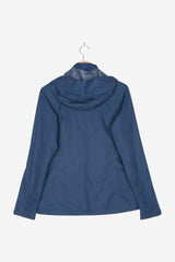 Regenjacke für Damen