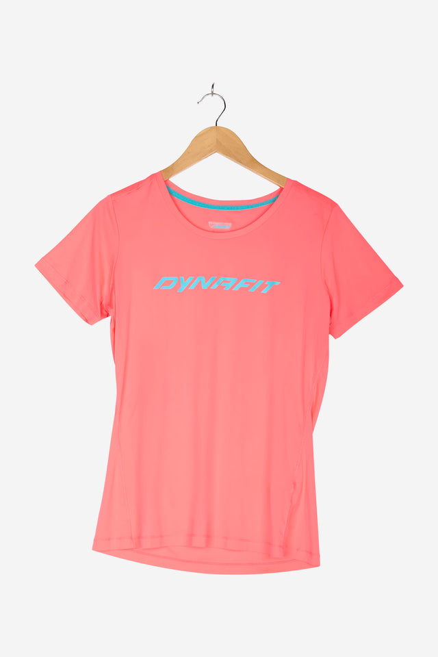 T-Shirt für Damen