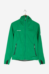 Softshelljacke für Damen