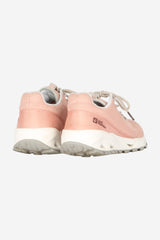 Wanderschuhe für Damen