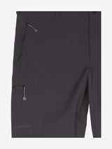 Wanderhose für Damen