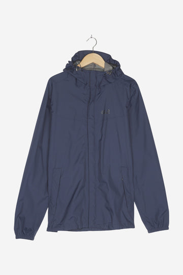Regenjacke für Herren
