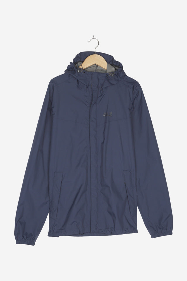 Regenjacke für Herren
