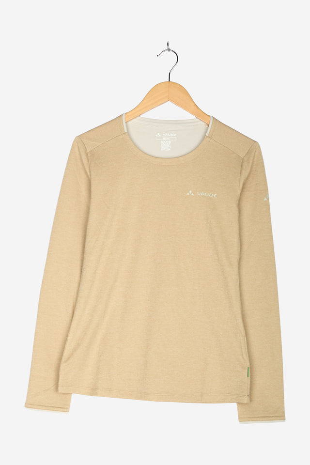Longsleeve für Damen