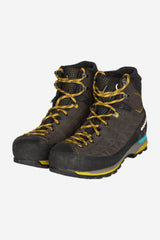 Bergstiefel für Herren