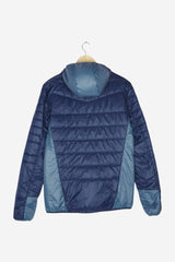 Isolationsjacke für Herren