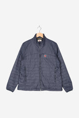 Isolationsjacke für Damen