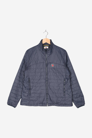 Isolationsjacke für Damen