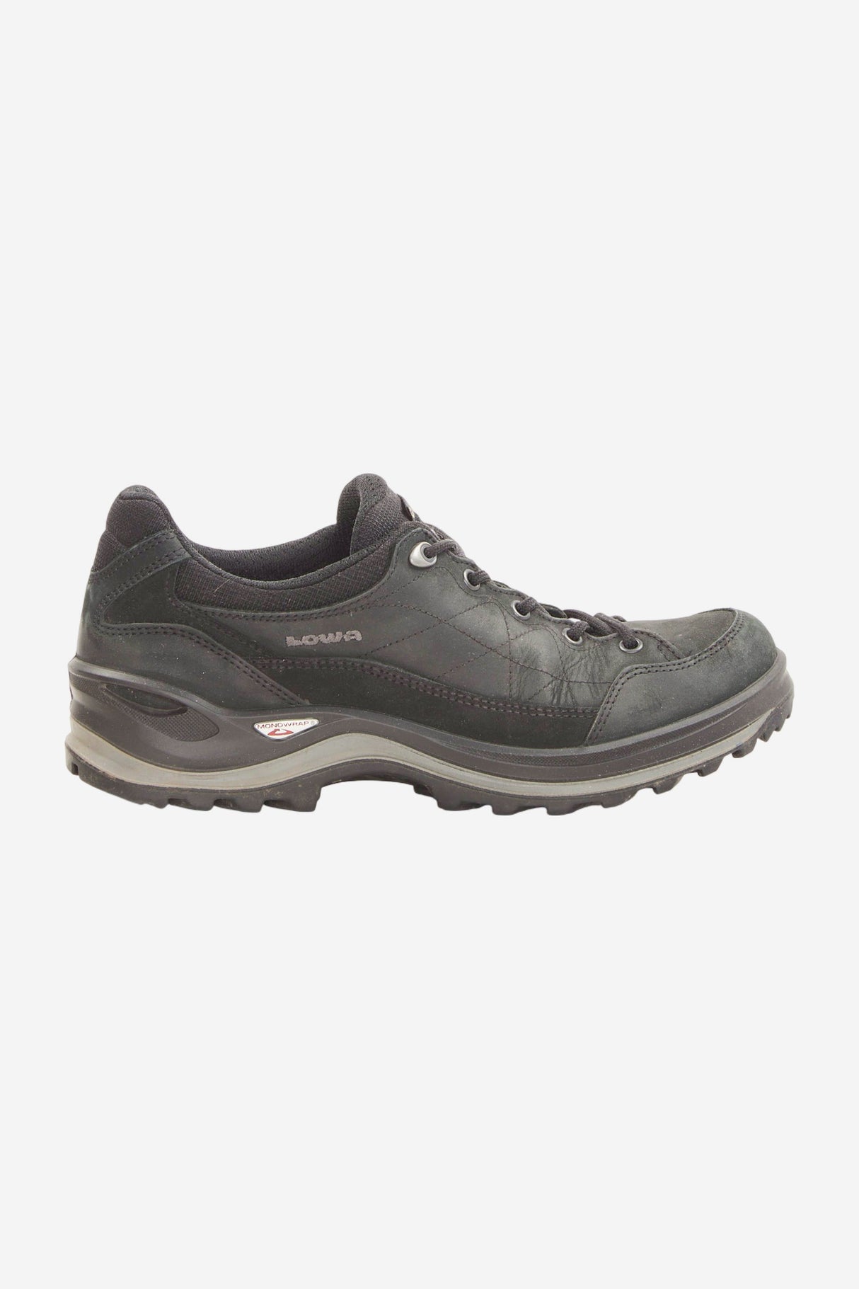 Wanderschuhe für Damen