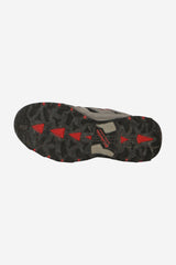 Wanderschuhe für Herren