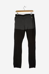 Kletterhose für Damen