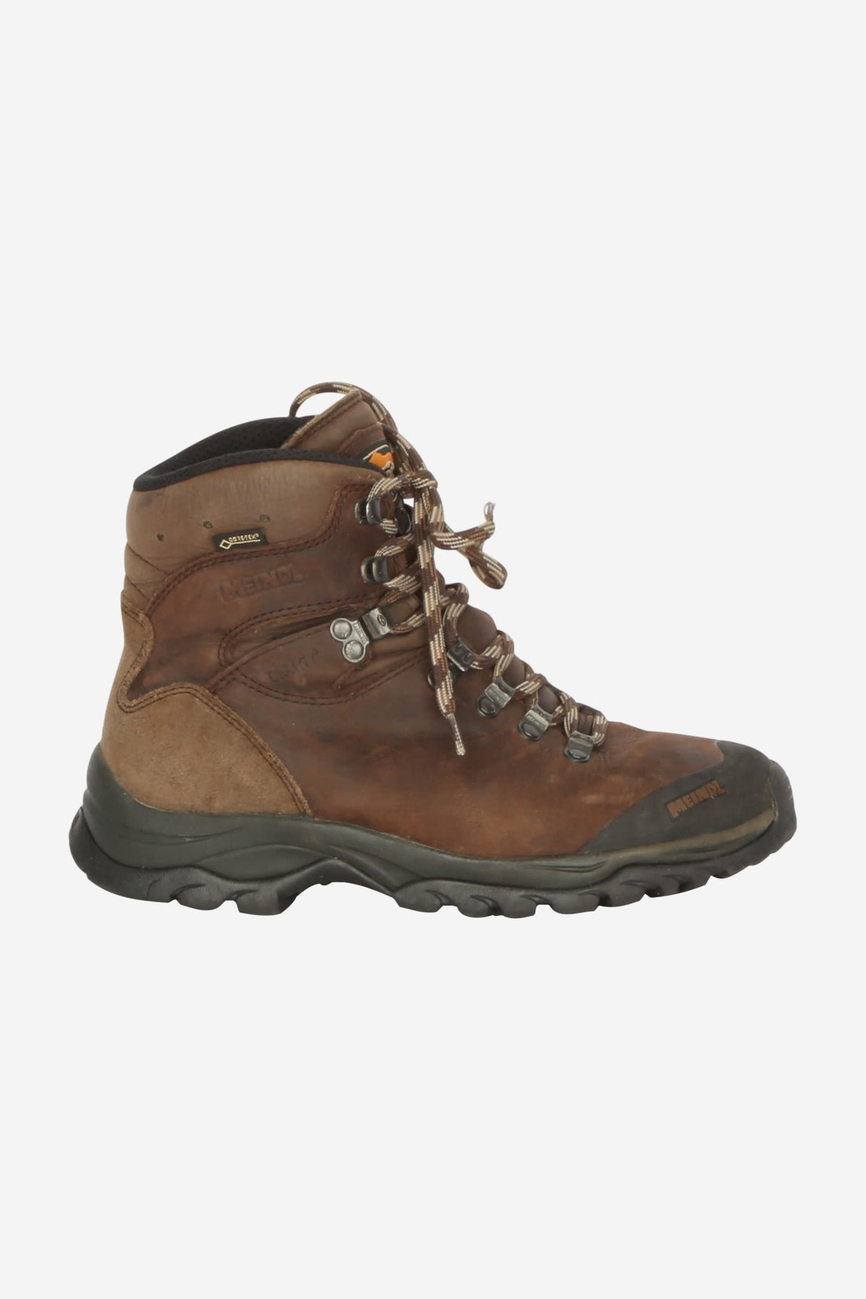 Wanderschuhe für Herren