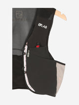 Trailrunningrucksack für Herren und Damen
