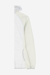 Isolationsjacke für Damen