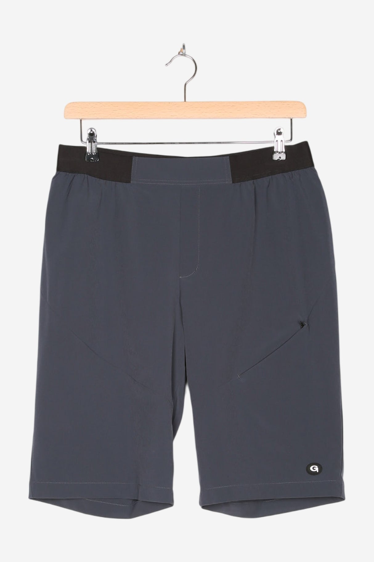 Kurze Hose für Herren