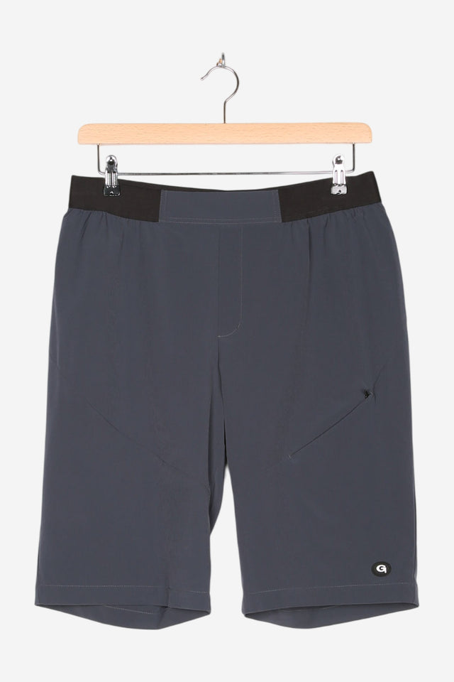 Kurze Hose für Herren