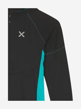 Hoodie für Damen