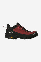 Wanderschuhe für Damen