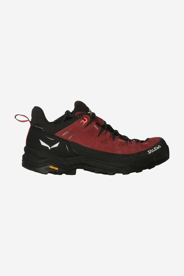 Wanderschuhe für Damen