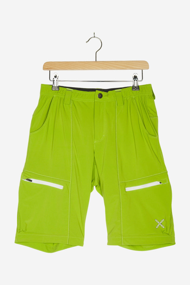 Kurze Hose für Herren