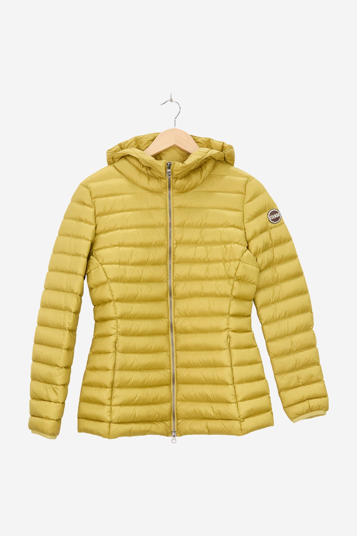 Daunenjacke für Damen