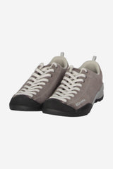 Wanderschuhe für Damen