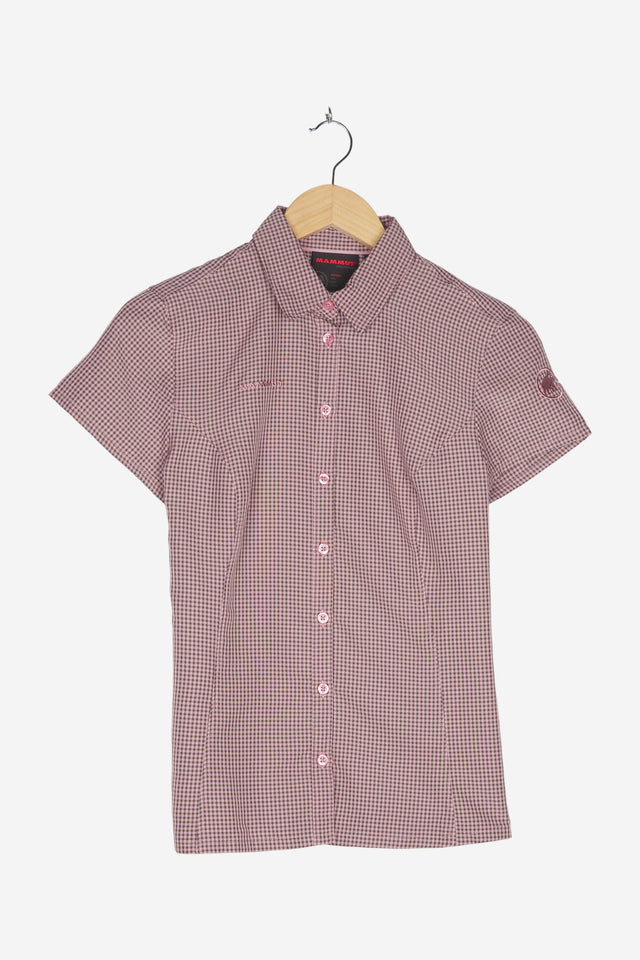 Bluse für Damen