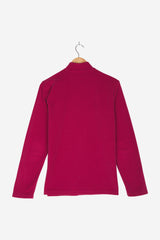 Pullover für Damen