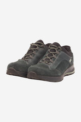 Wanderschuhe für Damen